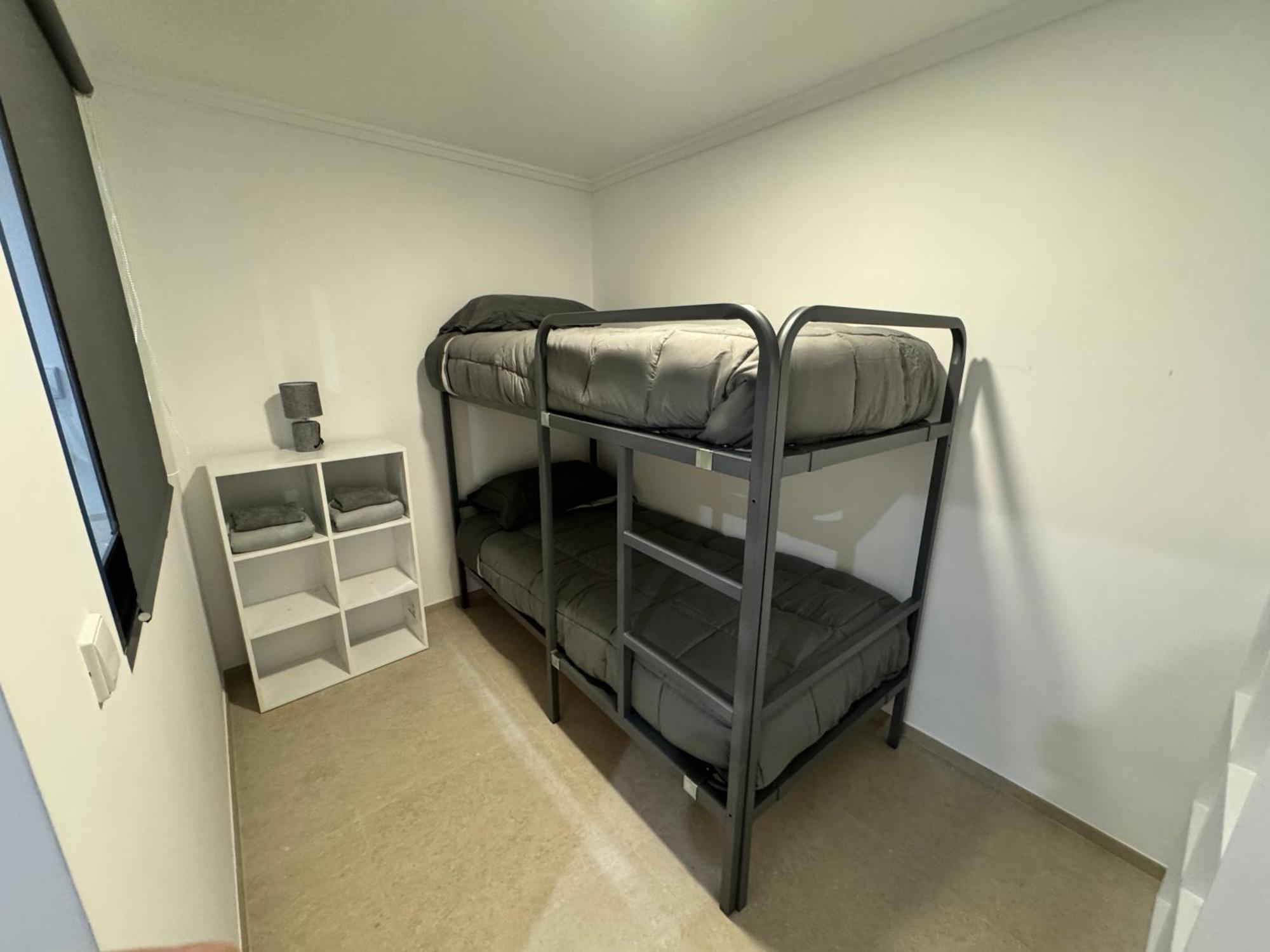 Appartement Piso Nuevo Al Lado Del Mar à Valence Extérieur photo